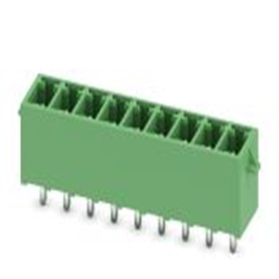 1731552 Phoenix Contact product image